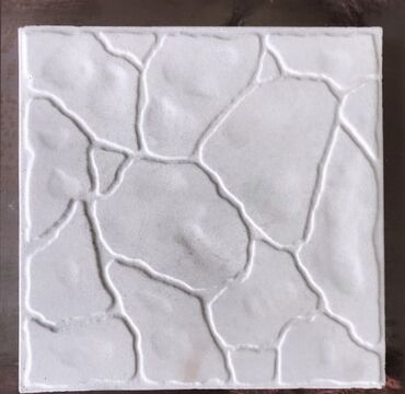 Daş kəsən stanokları: Tamet-Avadanlığı Hazır Biznesdir Aparatlar tam işləkdir.1viberator, 1 — 22