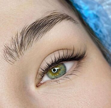 удаление татуажа лазером цена: Ресницы, Голливуд, Классика, 2D, С выездом на дом, Консультация, Гипоаллергенные материалы