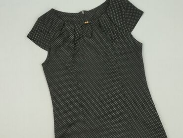 Women`s dress, S (EU 36)
