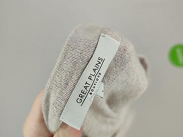 sweter z moheru: Great Plains, Sweter damski, rozmiar L — 4