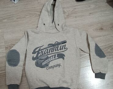 Paketi dečije odeće: Paket: Košulje, Duksevi, Za dečake, uzrast: 7-8 godina na lalafo.rs — 10 Paketi dečije odeće: Paket: Košulje, Duksevi, Za dečake, uzrast: 7-8 godina — 10