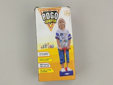 Other toys