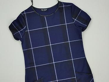 Women's Clothing: Select, Women`s dress, size S — 1