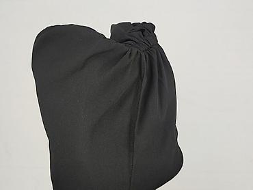 even odd klapki: River Island, Kombinezon damski, rozmiar S — 7