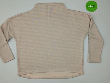 outlet kurtki: Greenpoint, Golf damski, rozmiar XL — 2