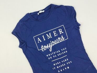 t shirty alpha industries: Amisu, Футболка жіноча, розмір M