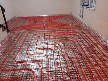 Сварка: Сварка — 19