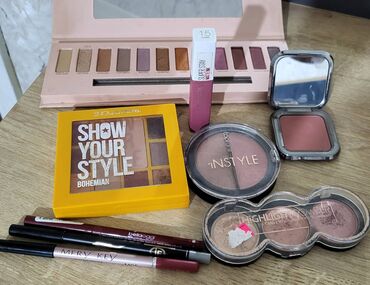 фатзорб в железной упаковке: Cox az islenib coxu orjinal bilen bilir isdifade etmirem deye satiram