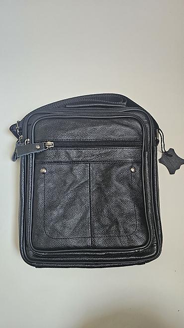 Барсетки: Натуральная кожа
Листайте фото!

бананка 750

барсетка — 1