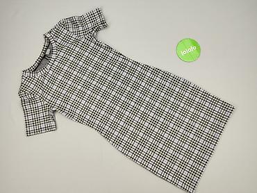 sklep h: H&M Divided, Sukienka damska, rozmiar S — 2