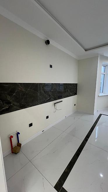 Продажа коттеджей и домов: Продаётся дом в районе Ынтымак Уникальный, тёплый — идеальный вариант — 13