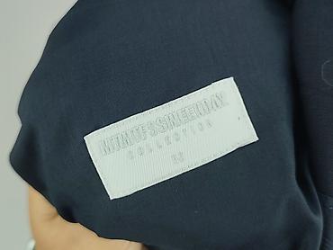 compo: Marynarka męska, rozmiar XL — 5