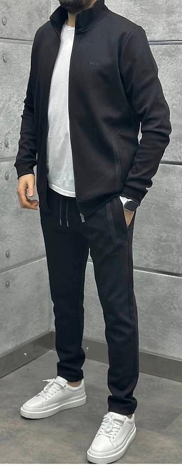 Trenerke: S-2xl 4400 — 22