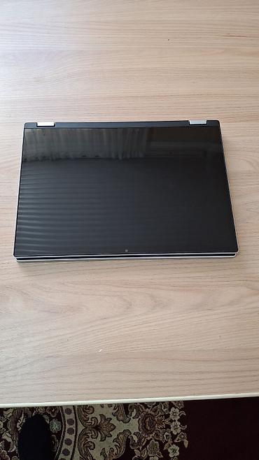 Ноутбуки Acer: Для учебы — 8