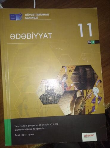 Testlər: Demey olarki islenmiyib, 2019 cu ildir,metrolara çatdırılma pulsuzdur