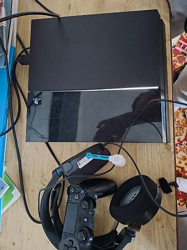 напольный вентилятор бишкек: Продаю Sony PlayStation 4 (500 GB) — Привезена из Германии! — 2