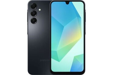 ноутбук цена бишкек: Samsung Galaxy A15, 256 ГБ, түсү - Кара, 1 SIM, 2 SIM