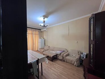 xacmaz rayonu: Bakı, 3 otaqlı, Köhnə tikili, m. Əhmədli, 60 kv. m
