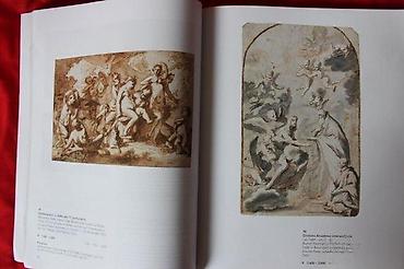 sorgaro katalog: DOROTHEUM, MEISTERZEICHUNGEN, DRUCKGRAPHIK, AQUARELLE | Aukcioni — 4