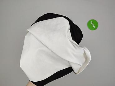 elise ryan: River Island, Sukienka damska, rozmiar XL — 6