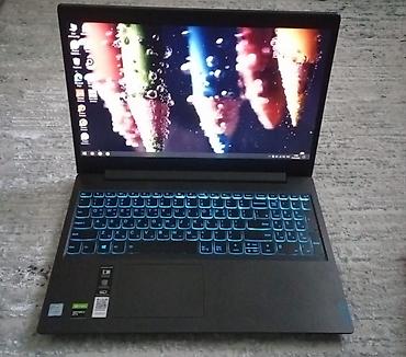 Ноутбуки Lenovo: Игровой, Б/у, Intel Core i5 — 2