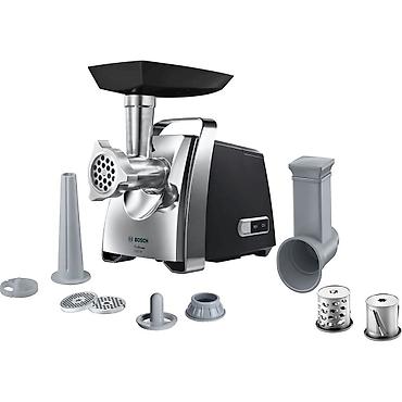 qoz ceken: №: 6050 Məhsulun adı: Ətçəkən Bosch MFW67440 Brend: Bosch Kateqoriya — 3