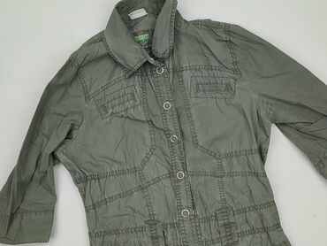 sukienki okee: Street One, Women`s dress, size S (EU 36)