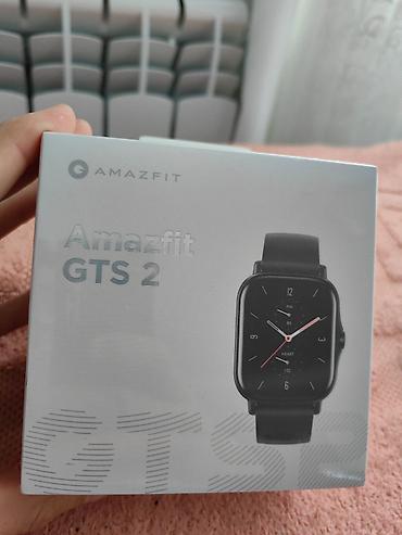 gps navigator satisi: Yeni, Smart saat, Amazfit — 1