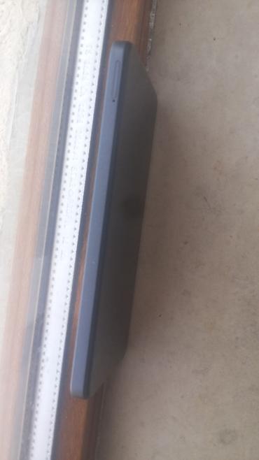 led star x: Oscal flat . salam 3 ay 9 günün telefonudur ayfon 13 dzaynli — 4