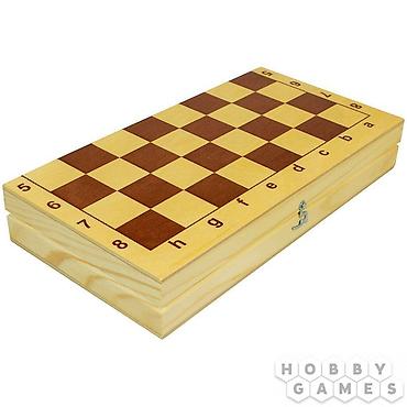 hobby: Продам новые красивые российские шахматы ! Доска и фигуры сделаны из — 2