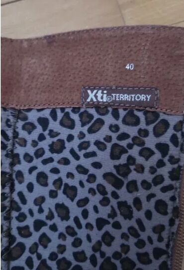 Čizme: Čizme, 39 — 10