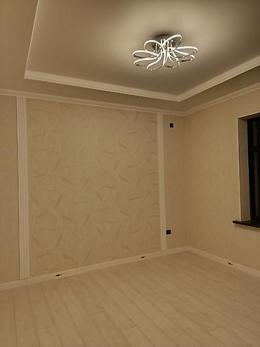 Продажа коттеджей и домов: Продаётся дом Арчабешик 180²м. Продаётся дом в ж/м Арча-бешик — цена — 20