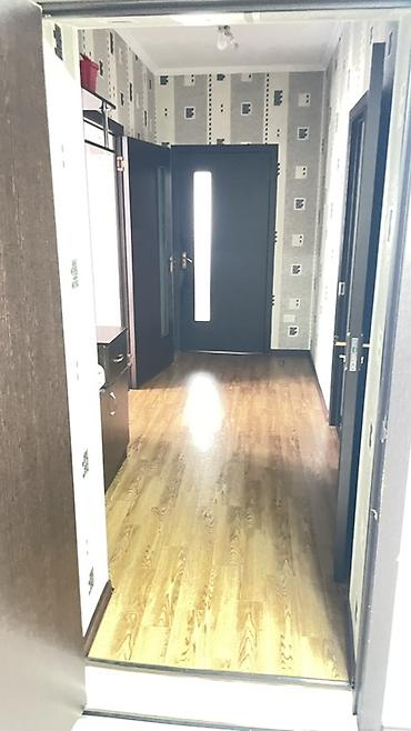 Продажа коттеджей и домов: 5 комнат, 175 м², 9 соток, Фрунзе, Собственник — 14