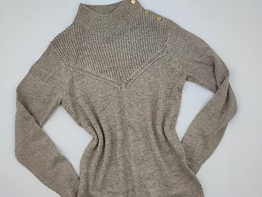 getry lidl: Sukienka damska, rozmiar S — 1