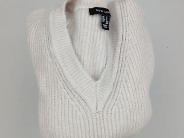 daj link: New Look, Sweter damski, rozmiar S — 7