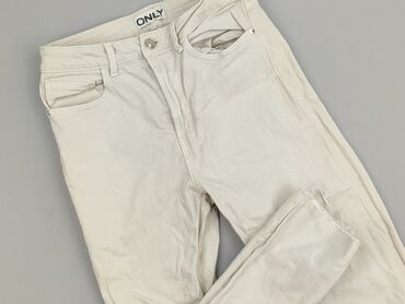 jeans 32 in eu: ONLY, Jeans for women, size S