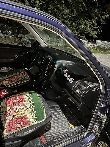 запчасти на фольсваген: Volkswagen Golf: 1993 г., 1.6 л, Механика, Бензин, Хэтчбэк — 2