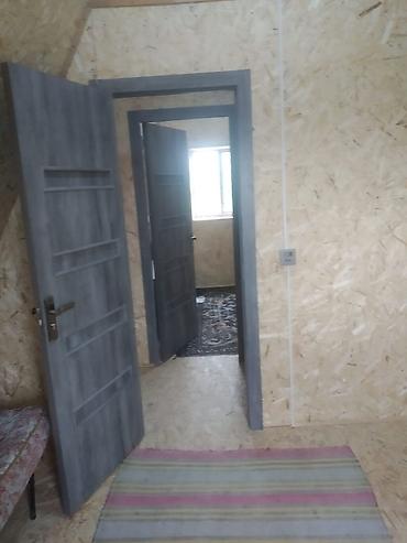 Köhnə tikili: Qusar, 2 otaqlı, Köhnə tikili, 84 kv. m -da lalafo.az — 2 Köhnə tikili: Qusar, 2 otaqlı, Köhnə tikili, 84 kv. m — 2