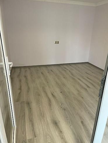 Bağ evlərinin satışı: Bakı, Qala qəs., 585 kv. m, 2 otaqlı, Hovuzsuz, Kombi, Qaz, İşıq — 19