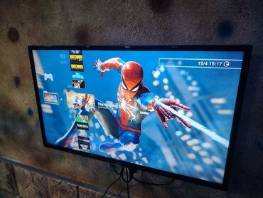 Hazır biznes: 8 tv 8 divan 8 gurnalni 6 tv altigi 8 krasteyn 6 ps 3 1 ps 4 4 divan 4 — 4