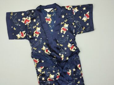 Robes: Robe, 11 years, 140-146 cm, condition - Very good