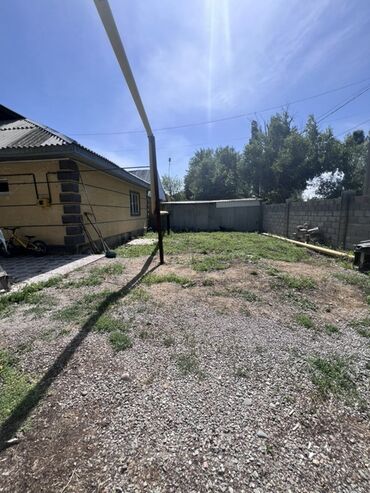 Продажа домов: Дом, 80 м², 3 комнаты, Собственник — 3