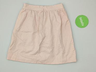 mini skirt: Spódnica damska, rozmiar 2XS — 3