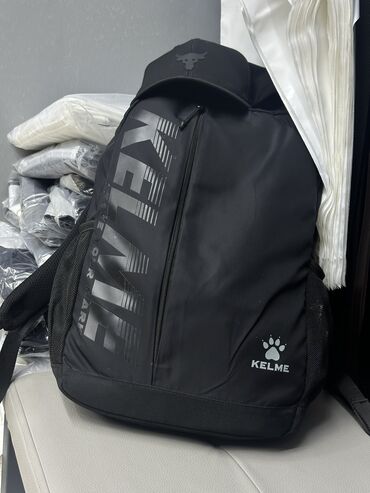 сумка в радом: Срочно продаю сумку kelme оригинал