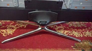 Aksesoari za TV i video: Samsung UE55F6500 u delovima PCB MAIN BN94-06580M BN41-01958B POWER — 14