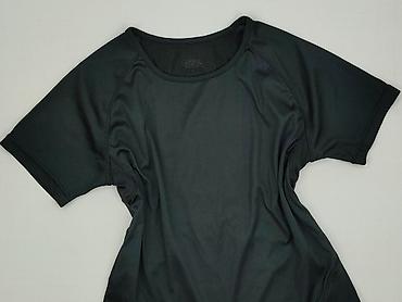 ca bluzki: T-shirt damski, rozmiar S — 1