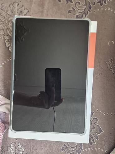 samsung s7 tab: Teclast tPad planşet - Brend/model: Teclast tPad - Rəng: Açıq mavi — 1