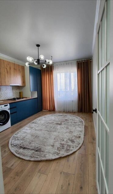 снять жилье в кыргызстане: Технопарк СК Аалам строй ЖК Аалам сити В продаже 1 комнатная