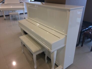 piano ucuz: Пианино, Новый, Бесплатная доставка