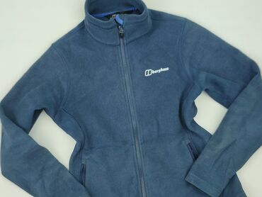 Жінкам: Berghaus, Флісова кофта жіноча, XS